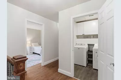 380 Sheffield Road, Severna Park, MD 21146 - Photo 35