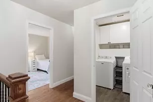 380 Sheffield Rd, Severna Park, MD 21146 - Photo 35