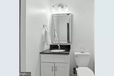 380 Sheffield Road, Severna Park, MD 21146 - Photo 15