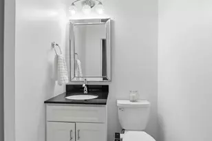380 Sheffield Rd, Severna Park, MD 21146 - Photo 15
