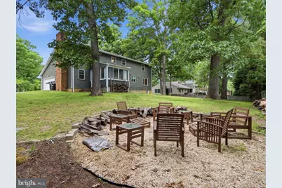 380 Sheffield Road, Severna Park, MD 21146 - Photo 45