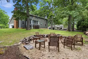 380 Sheffield Rd, Severna Park, MD 21146 - Photo 45