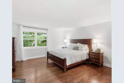 380 Sheffield Road, Severna Park, MD 21146 - Photo 27