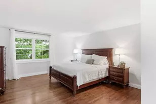 380 Sheffield Rd, Severna Park, MD 21146 - Photo 27