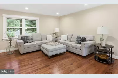 380 Sheffield Road, Severna Park, MD 21146 - Photo 5