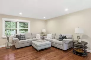 380 Sheffield Rd, Severna Park, MD 21146 - Photo 5