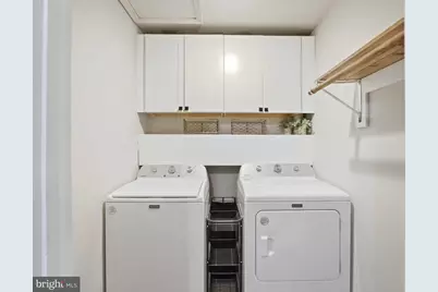 380 Sheffield Road, Severna Park, MD 21146 - Photo 29