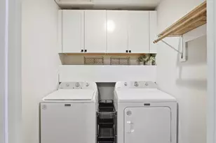 380 Sheffield Rd, Severna Park, MD 21146 - Photo 29