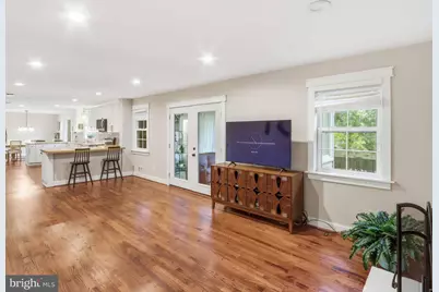 380 Sheffield Road, Severna Park, MD 21146 - Photo 13