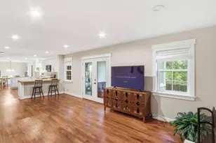 380 Sheffield Rd, Severna Park, MD 21146 - Photo 13