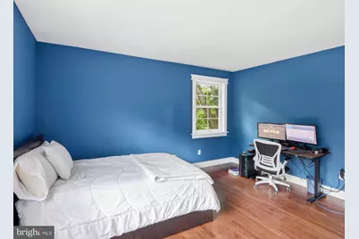 380 Sheffield Road, Severna Park, MD 21146 - Photo 41