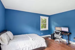380 Sheffield Rd, Severna Park, MD 21146 - Photo 41