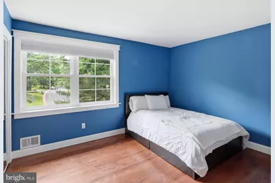 380 Sheffield Road, Severna Park, MD 21146 - Photo 35