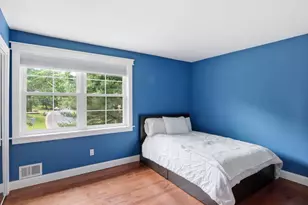 380 Sheffield Rd, Severna Park, MD 21146 - Photo 35