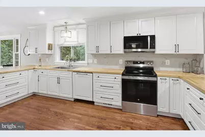 380 Sheffield Road, Severna Park, MD 21146 - Photo 11