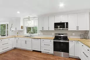 380 Sheffield Rd, Severna Park, MD 21146 - Photo 11