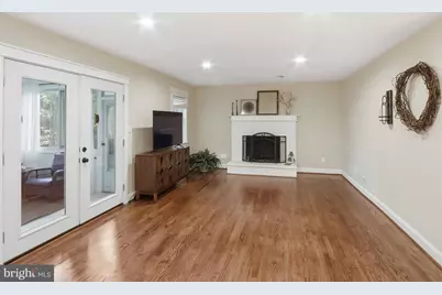 380 Sheffield Road, Severna Park, MD 21146 - Photo 13