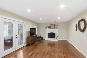380 Sheffield Rd, Severna Park, MD 21146 - Photo 13