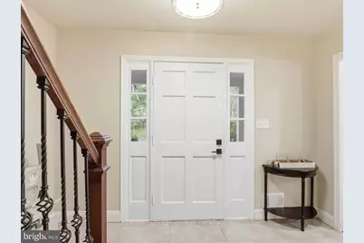 380 Sheffield Road, Severna Park, MD 21146 - Photo 3