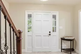 380 Sheffield Rd, Severna Park, MD 21146 - Photo 3