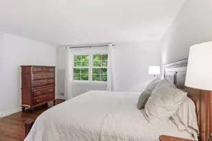 380 Sheffield Rd, Severna Park, MD 21146 - Photo 23