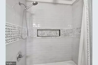 380 Sheffield Road, Severna Park, MD 21146 - Photo 33