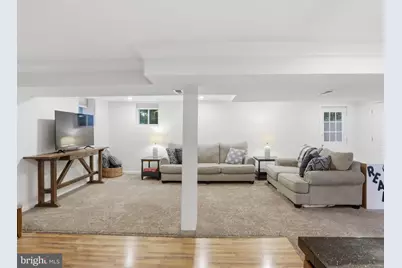 380 Sheffield Road, Severna Park, MD 21146 - Photo 23