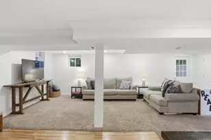 380 Sheffield Rd, Severna Park, MD 21146 - Photo 23