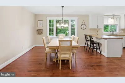 380 Sheffield Road, Severna Park, MD 21146 - Photo 5