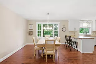 380 Sheffield Rd, Severna Park, MD 21146 - Photo 5