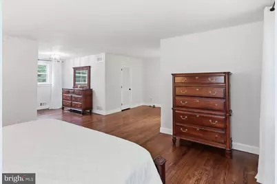 380 Sheffield Road, Severna Park, MD 21146 - Photo 25