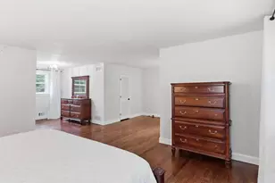 380 Sheffield Rd, Severna Park, MD 21146 - Photo 25