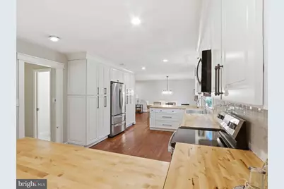 380 Sheffield Road, Severna Park, MD 21146 - Photo 9