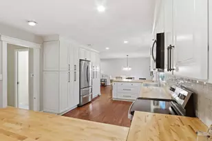 380 Sheffield Rd, Severna Park, MD 21146 - Photo 9