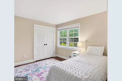380 Sheffield Road, Severna Park, MD 21146 - Photo 37