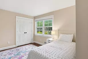 380 Sheffield Rd, Severna Park, MD 21146 - Photo 37