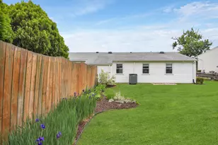 7729 Vena Ct, Pasadena, MD 21122 - Photo 21