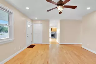 7729 Vena Ct, Pasadena, MD 21122 - Photo 7