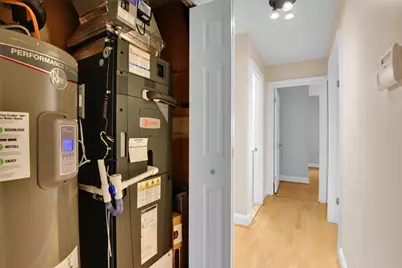 7729 Vena Court, Pasadena, MD 21122 - Photo 29