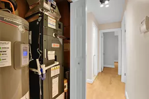 7729 Vena Ct, Pasadena, MD 21122 - Photo 29
