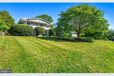 124 E Bay View Drive, Annapolis, MD 21403 - Photo 3