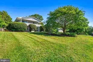 124 E Bay View Dr, Annapolis, MD 21403 - Photo 3