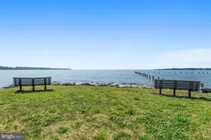 124 E Bay View Dr, Annapolis, MD 21403 - Photo 17