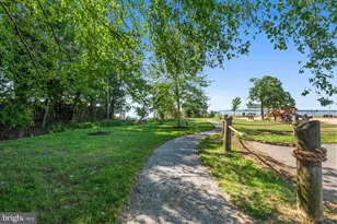 124 E Bay View Dr, Annapolis, MD 21403 - Photo 15