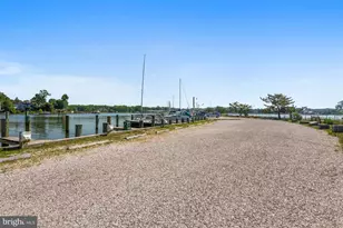124 E Bay View Dr, Annapolis, MD 21403 - Photo 11