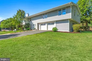 124 E Bay View Dr, Annapolis, MD 21403 - Photo 3