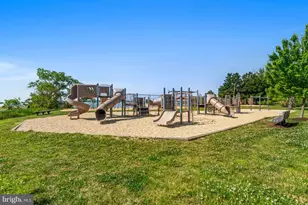124 E Bay View Dr, Annapolis, MD 21403 - Photo 19