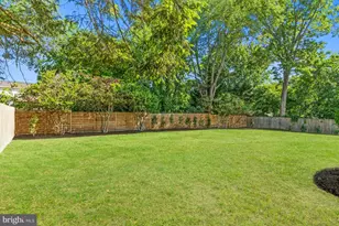 124 E Bay View Dr, Annapolis, MD 21403 - Photo 5