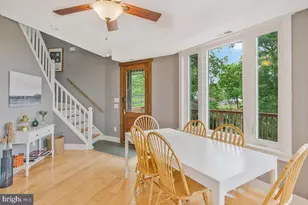 5341 Al Jones Dr, Shady Side, MD 20764 - Photo 21