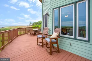 5341 Al Jones Dr, Shady Side, MD 20764 - Photo 7